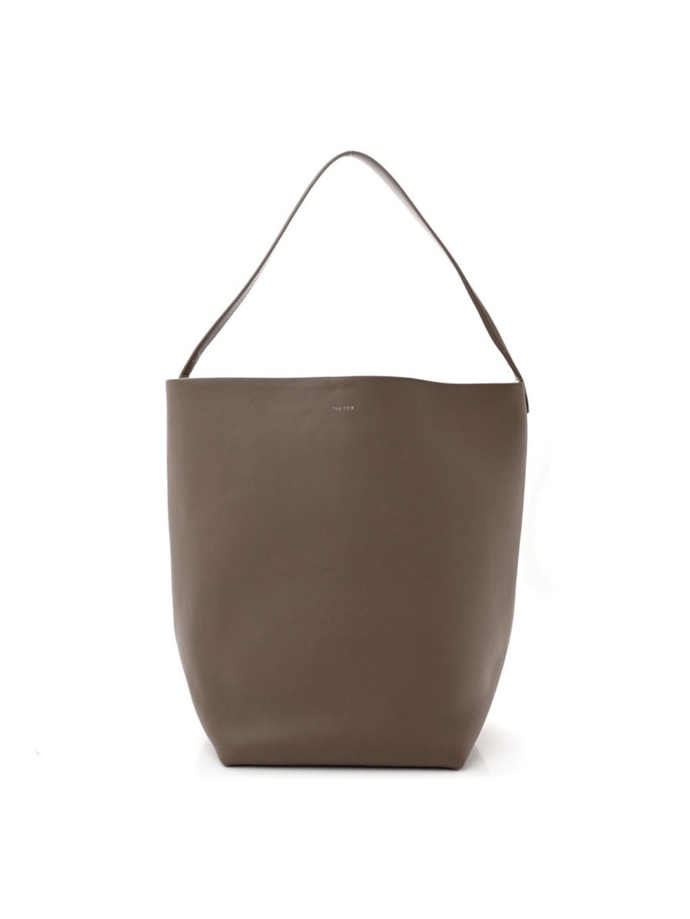 The Row Park Tote Large